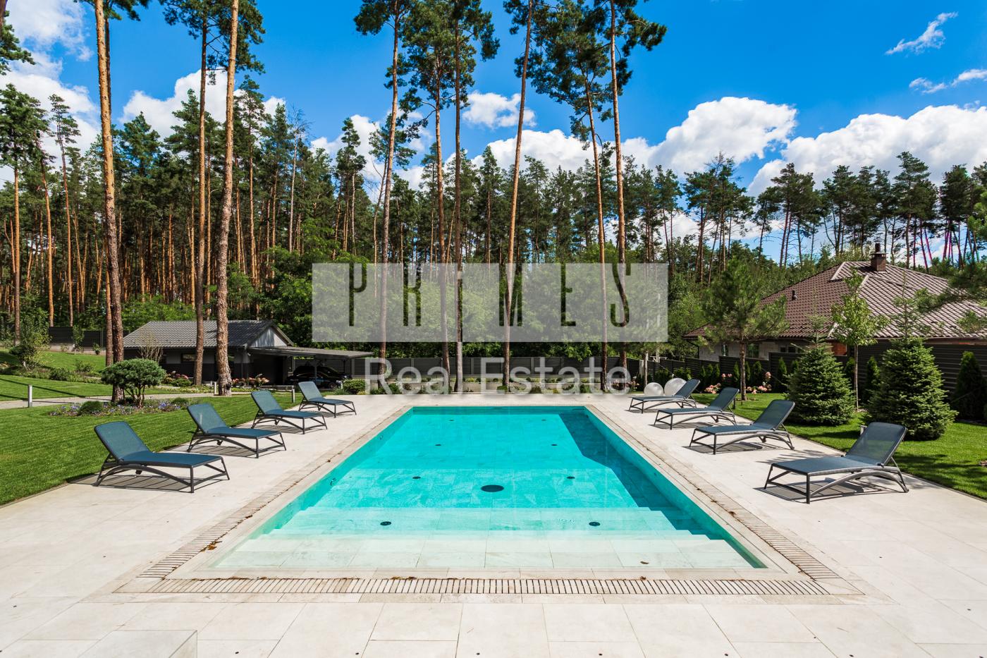 66beed98785e3226d407f145