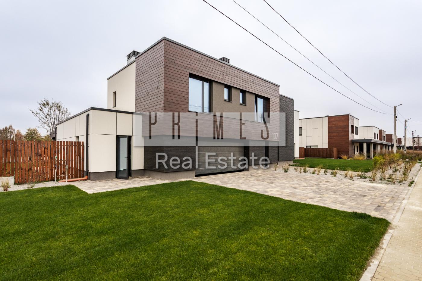 66beed98785e3226d407f145