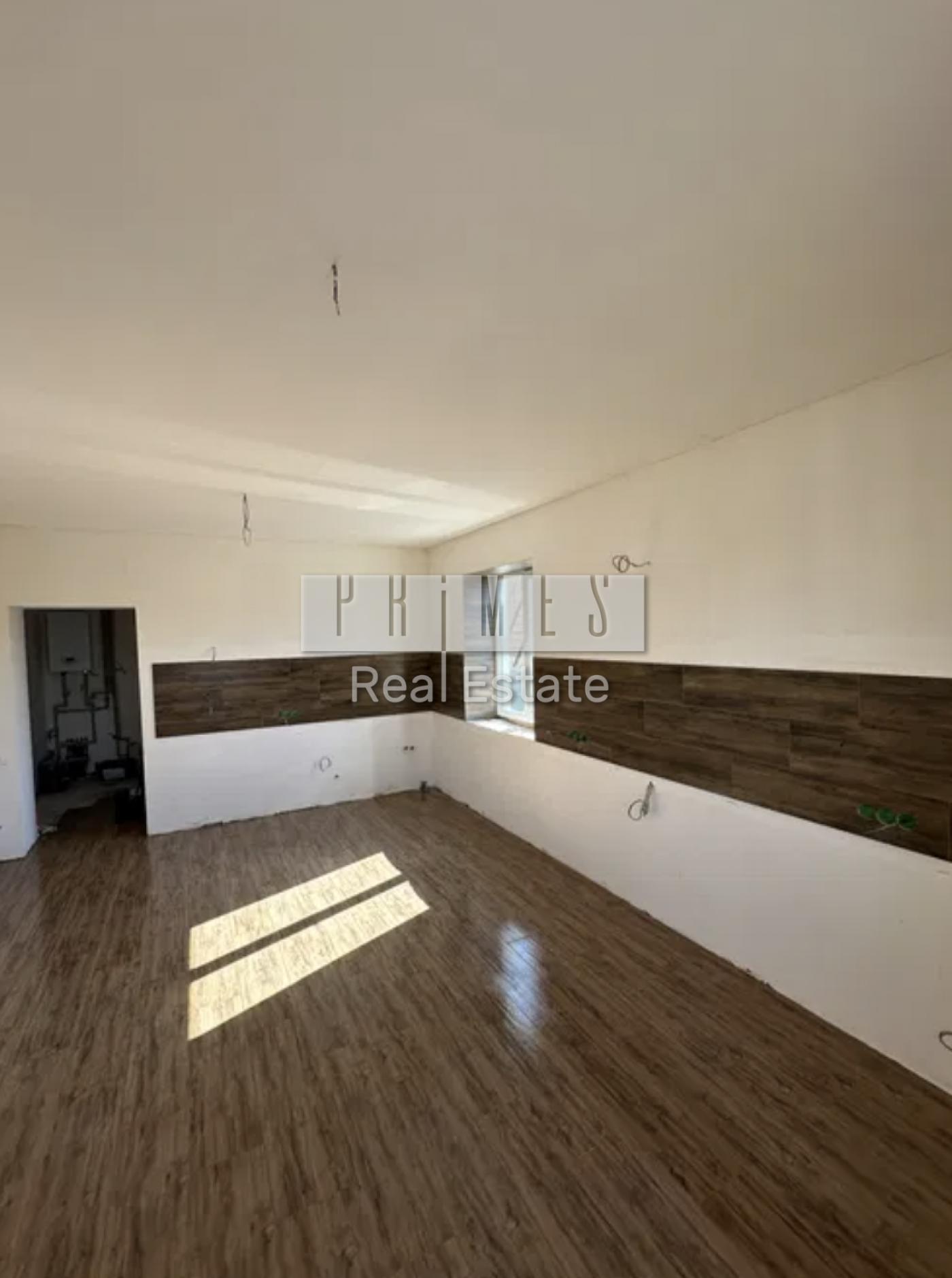 66beed98785e3226d407f145