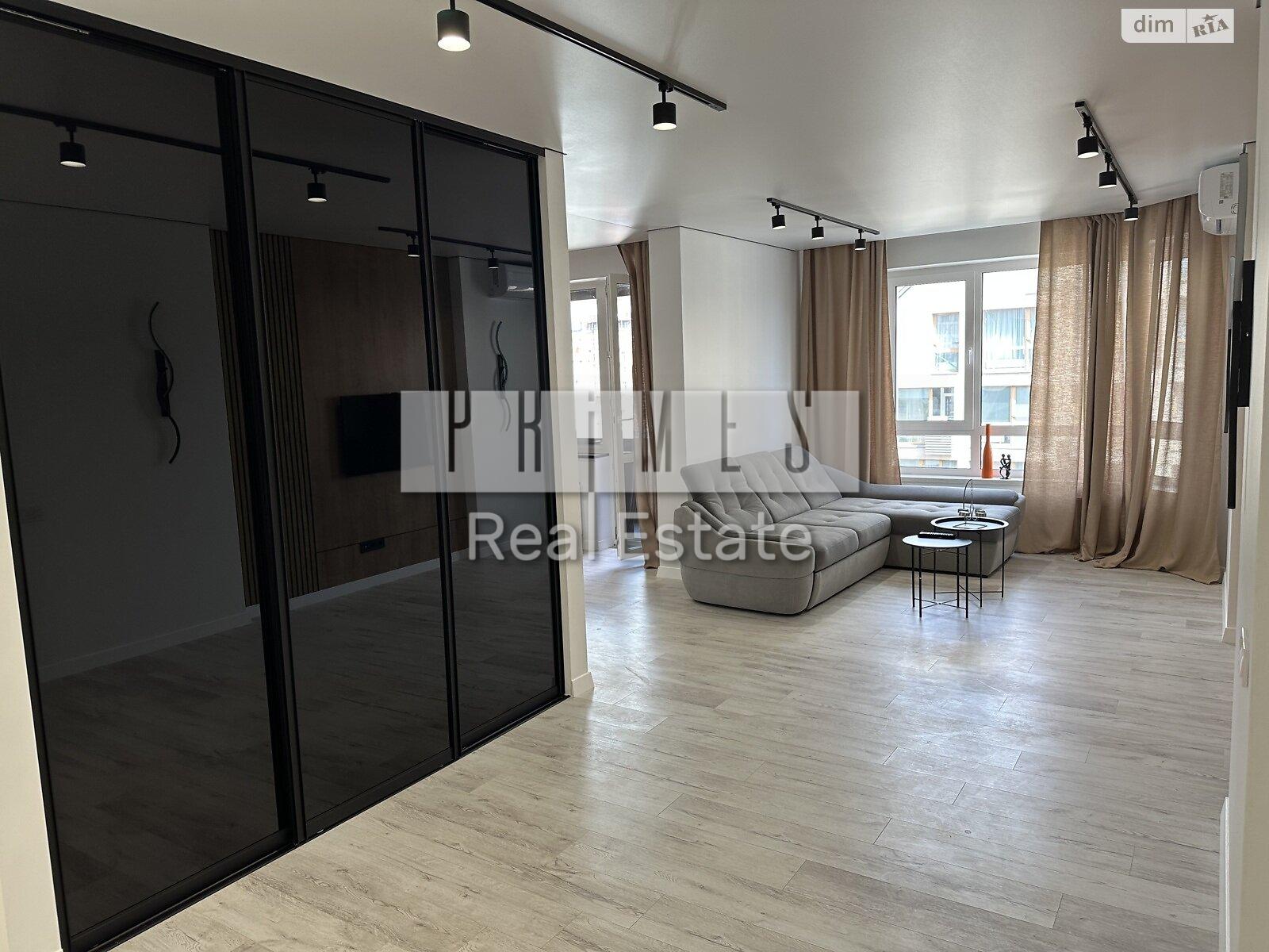 66beed98785e3226d407f13d