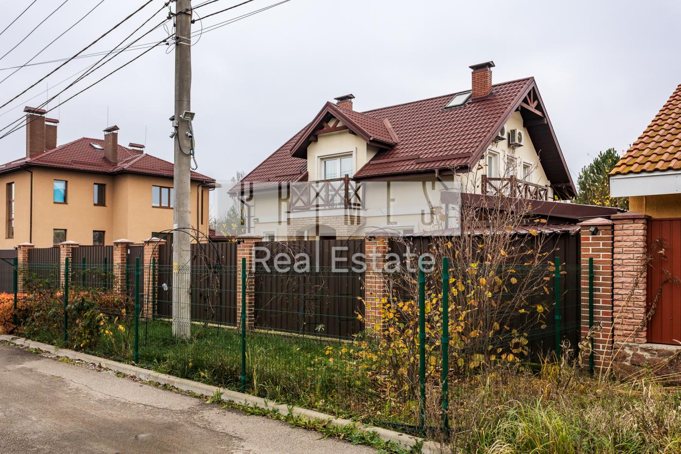 66beed98785e3226d407f145