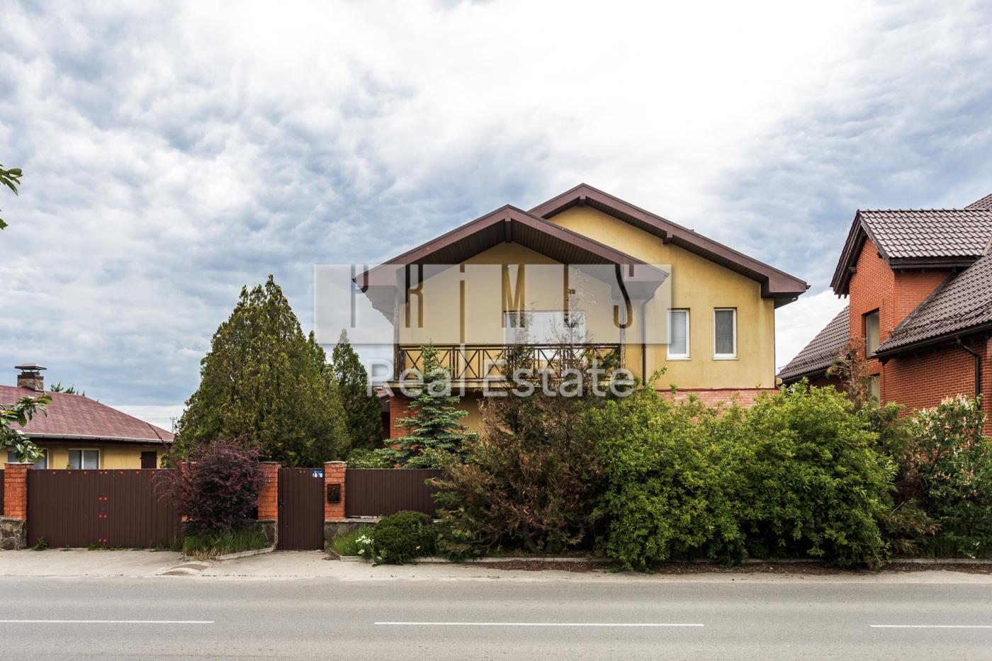 66beed98785e3226d407f145