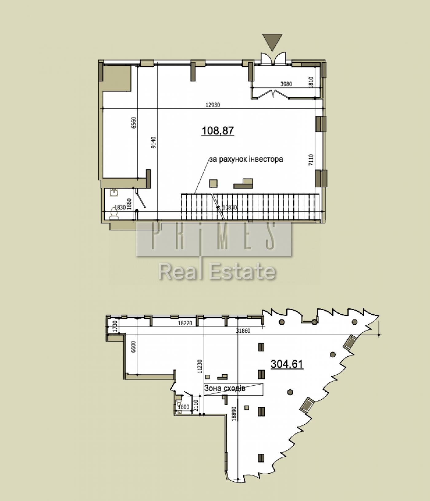 66beed98785e3226d407f2a3