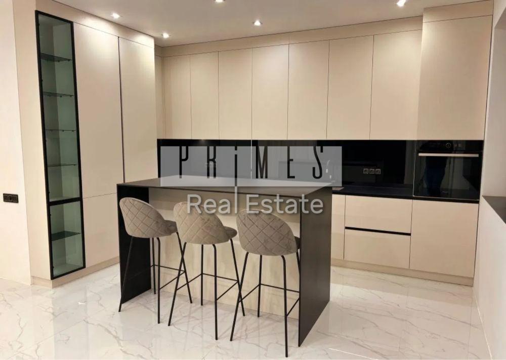 66beed98785e3226d407f145