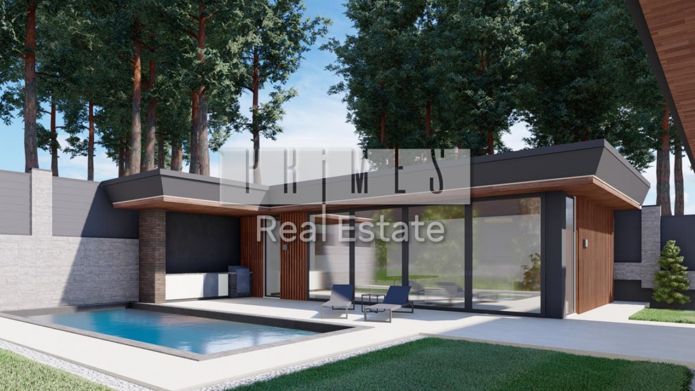 66beed98785e3226d407f145