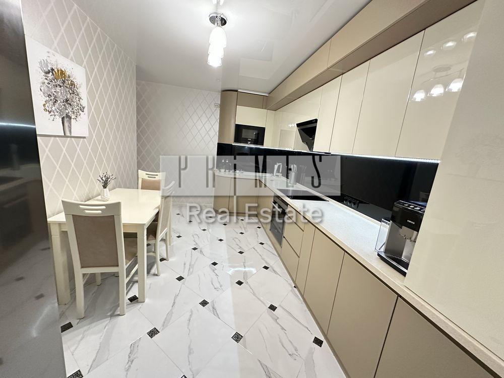 66beed98785e3226d407f13d