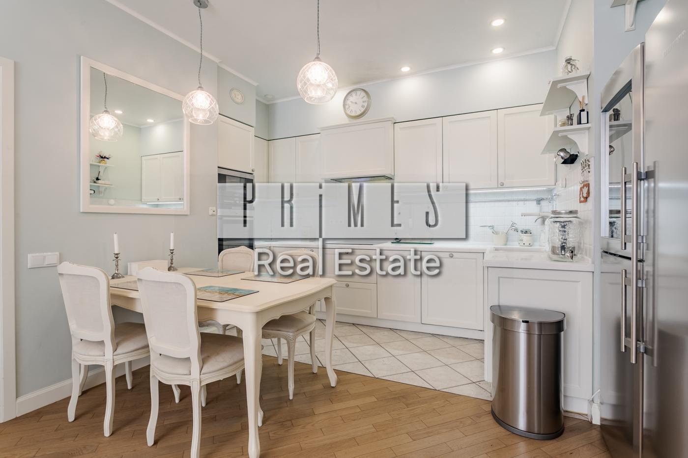 66beed98785e3226d407f13d