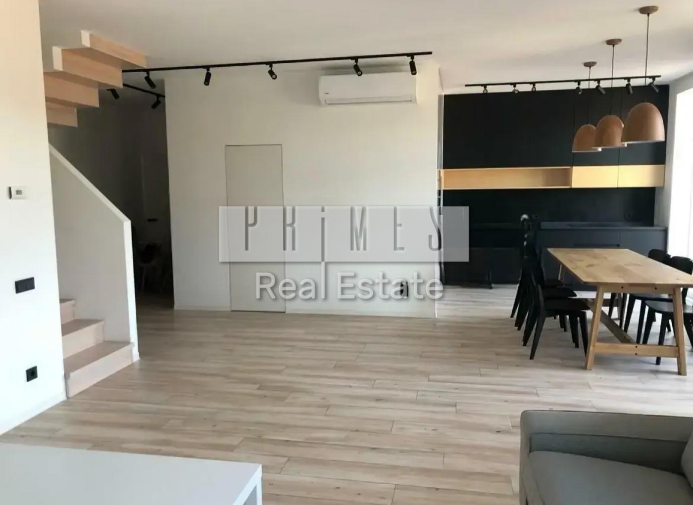 66beed98785e3226d407f13d