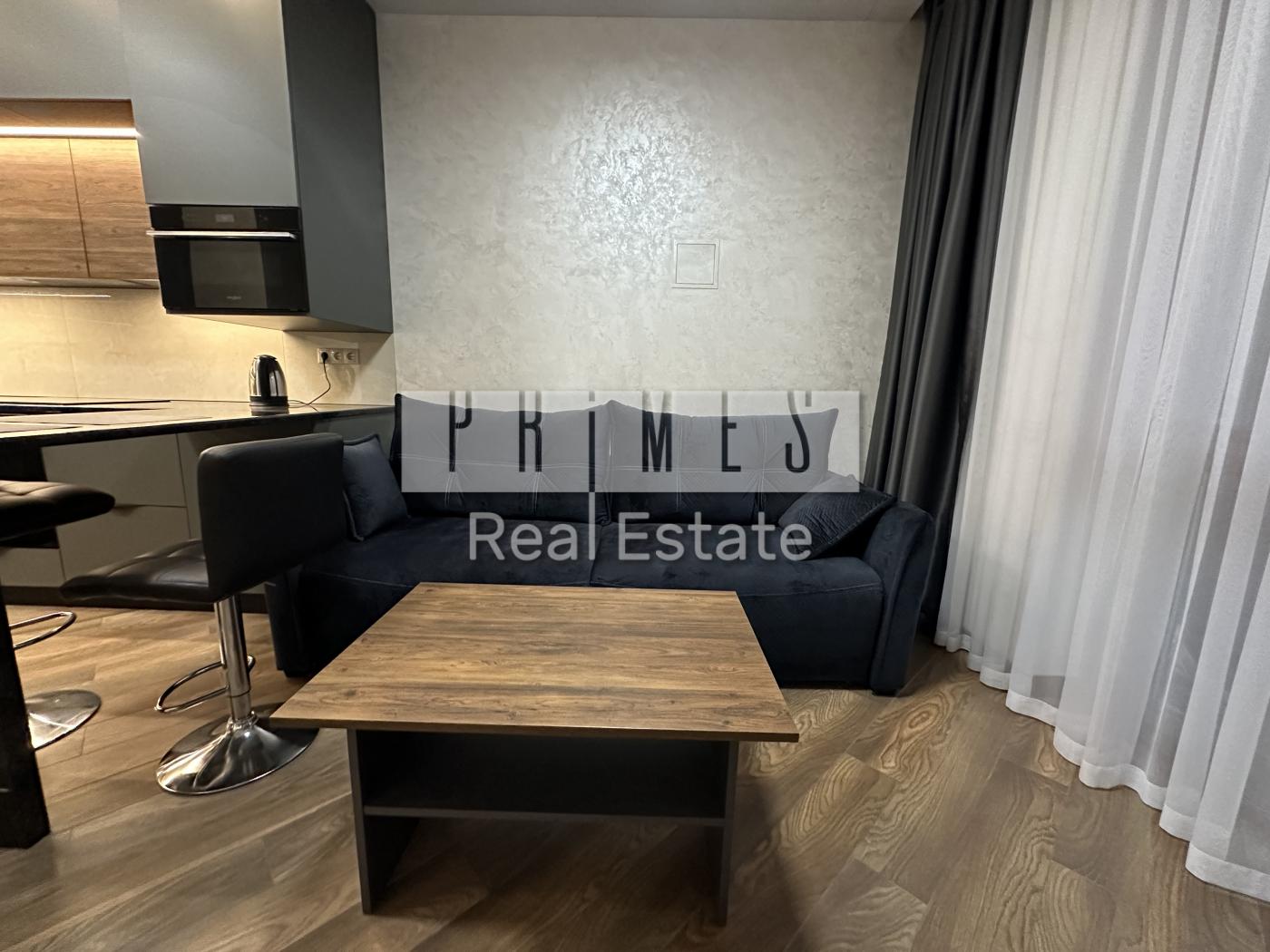 66beed98785e3226d407f13d