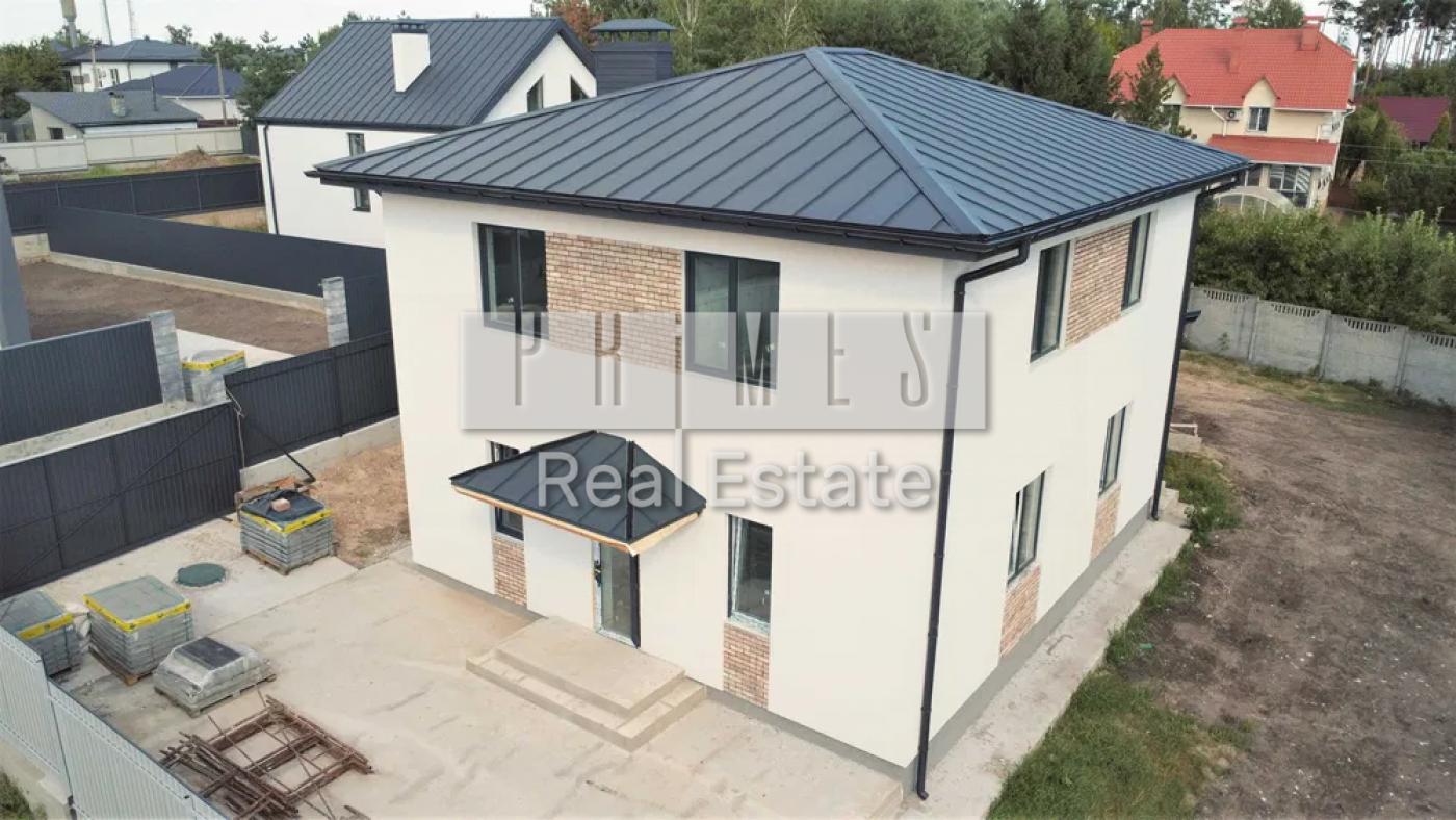 66beed98785e3226d407f145