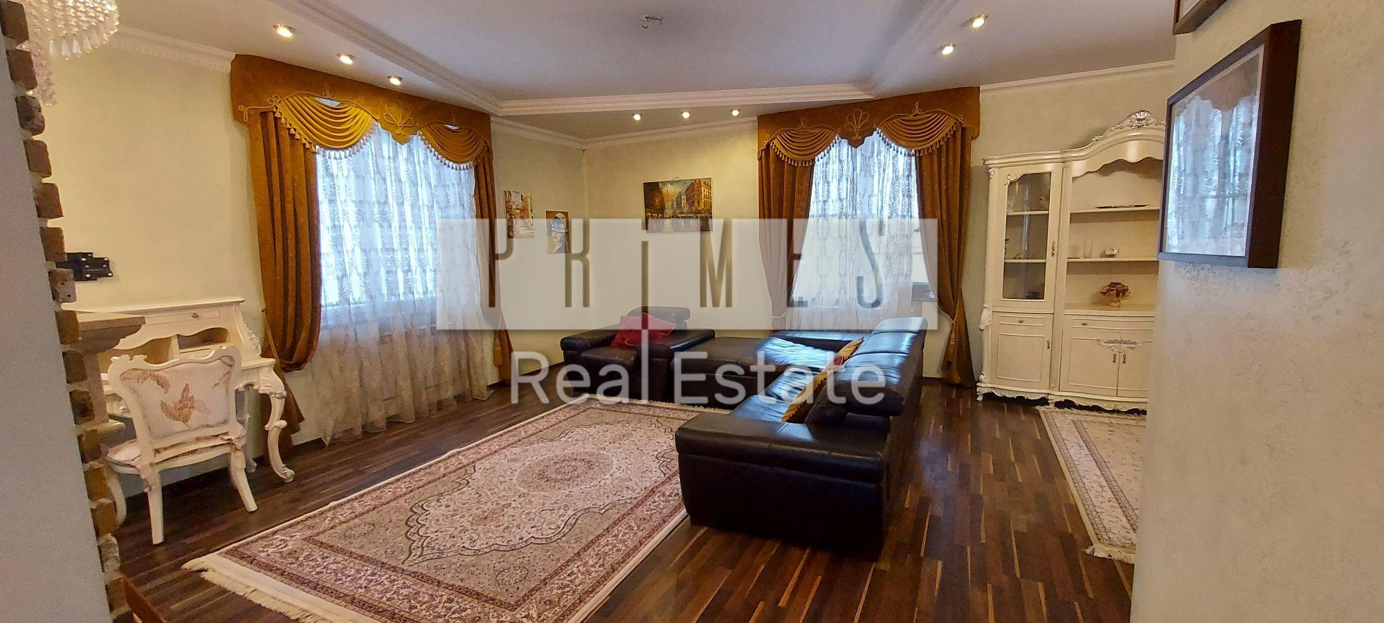 66beed98785e3226d407f145