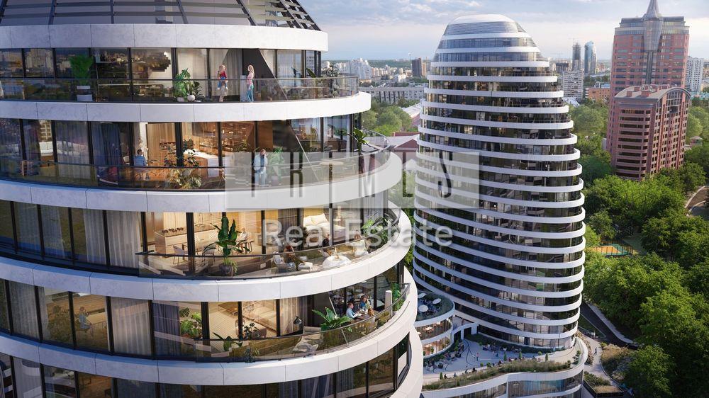 66beed98785e3226d407f13d