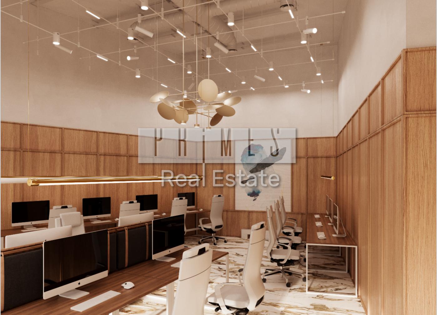 66beed99785e3226d407f3c5