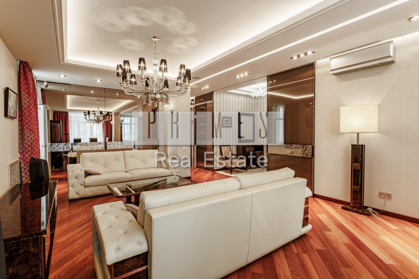 66beed98785e3226d407f13d