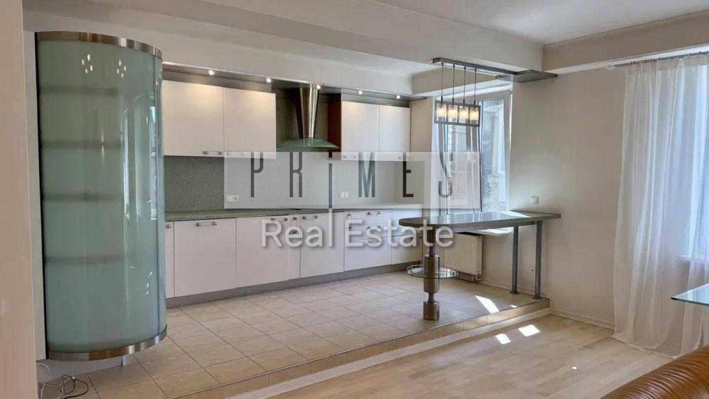 66beed98785e3226d407f13d