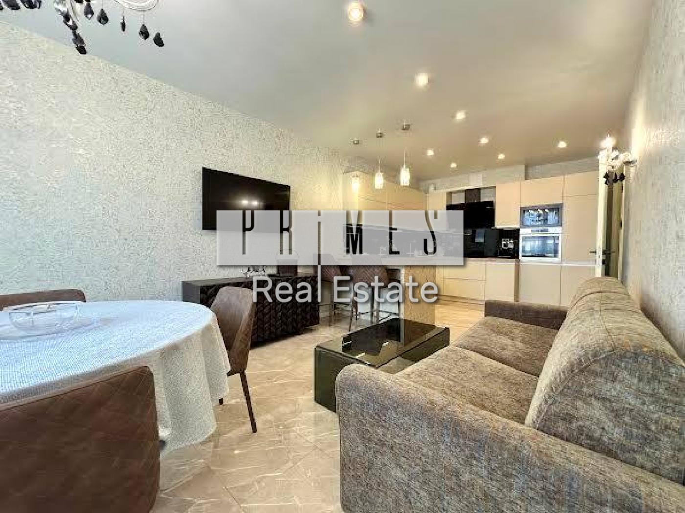 66beed98785e3226d407f13d