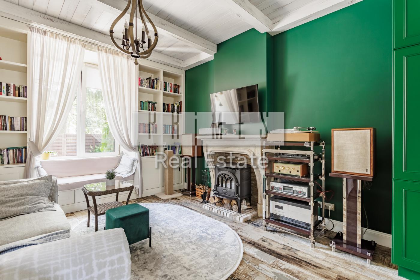 66beeda0785e3226d408167e