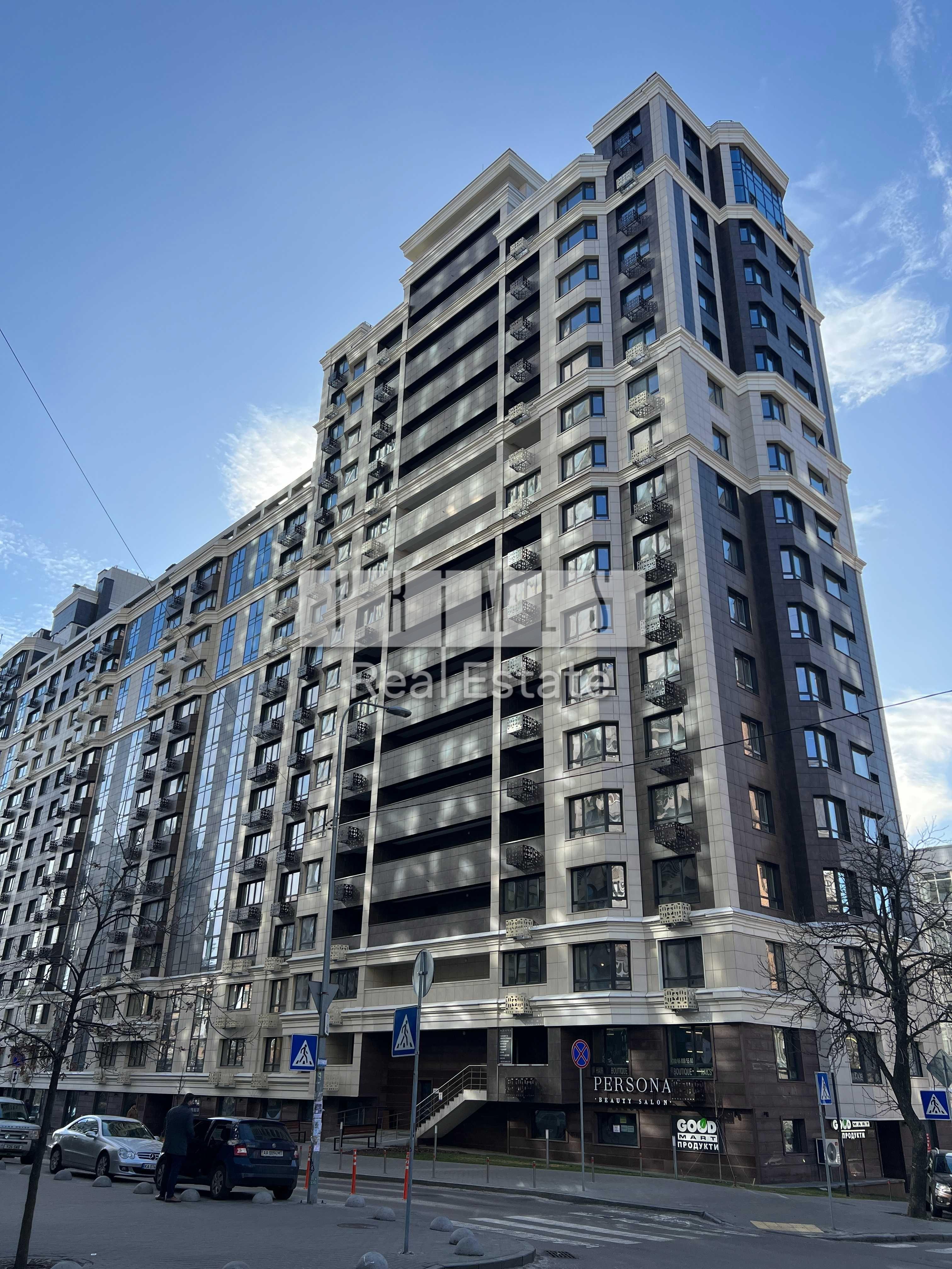 66beed99785e3226d407f3c5