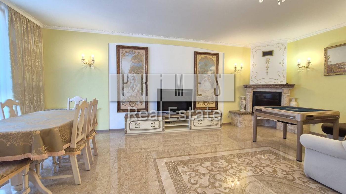 66beed98785e3226d407f13d