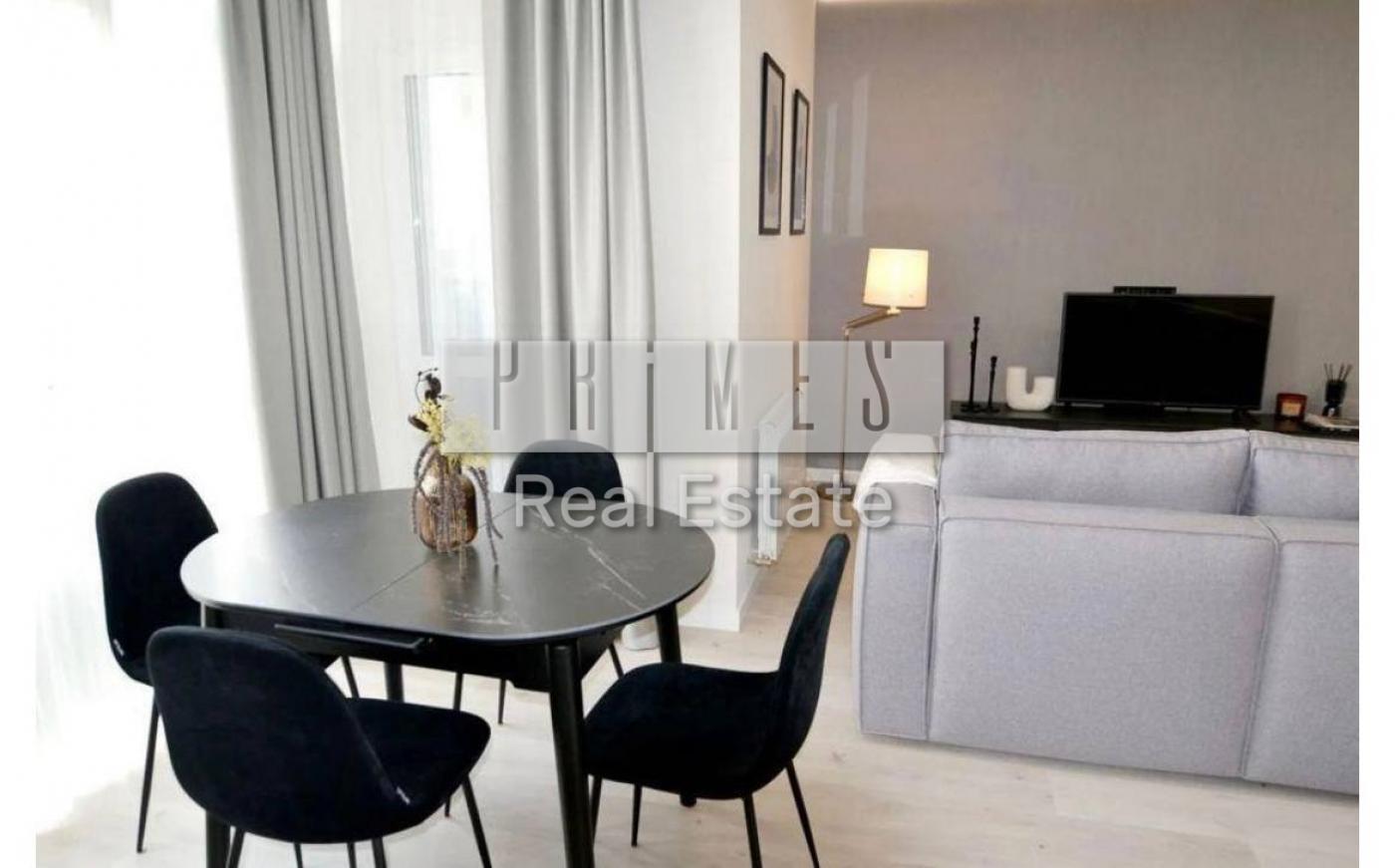 66beed98785e3226d407f13d