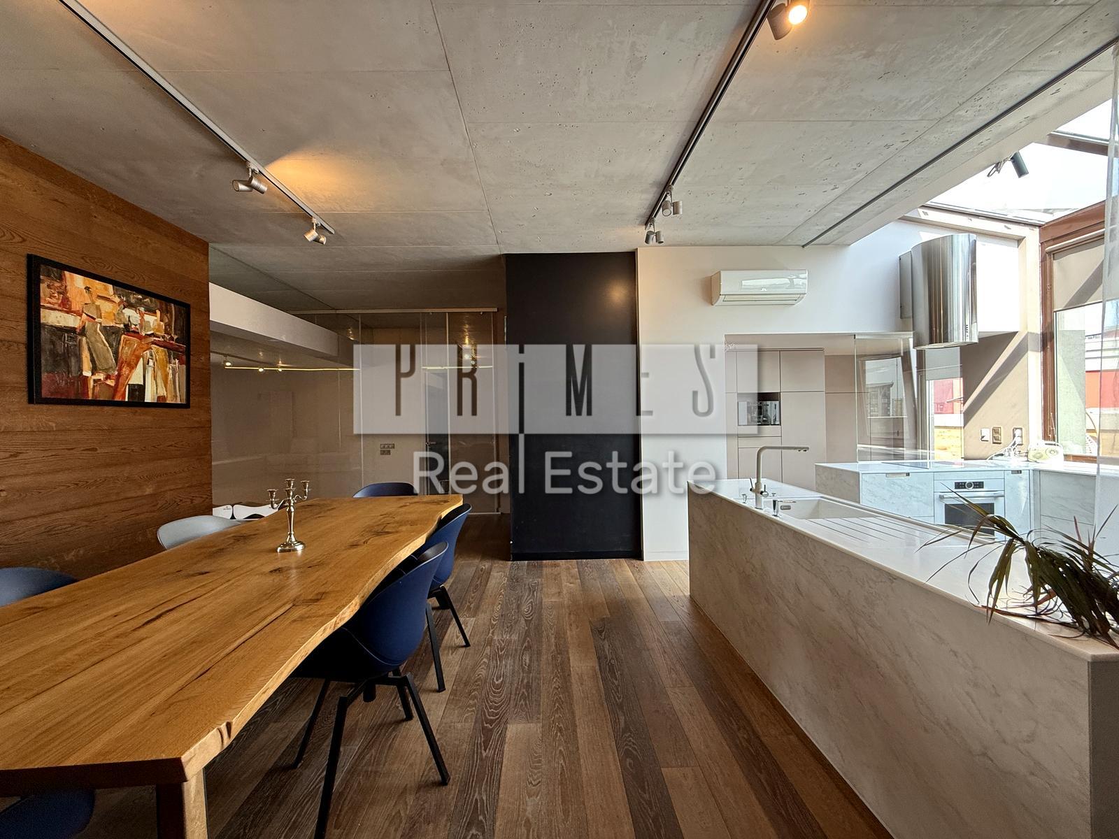 66beed98785e3226d407f13d