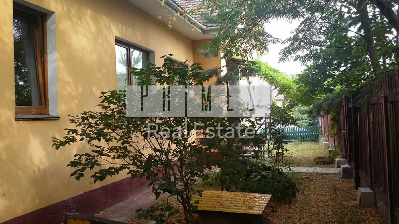 66beed98785e3226d407f145