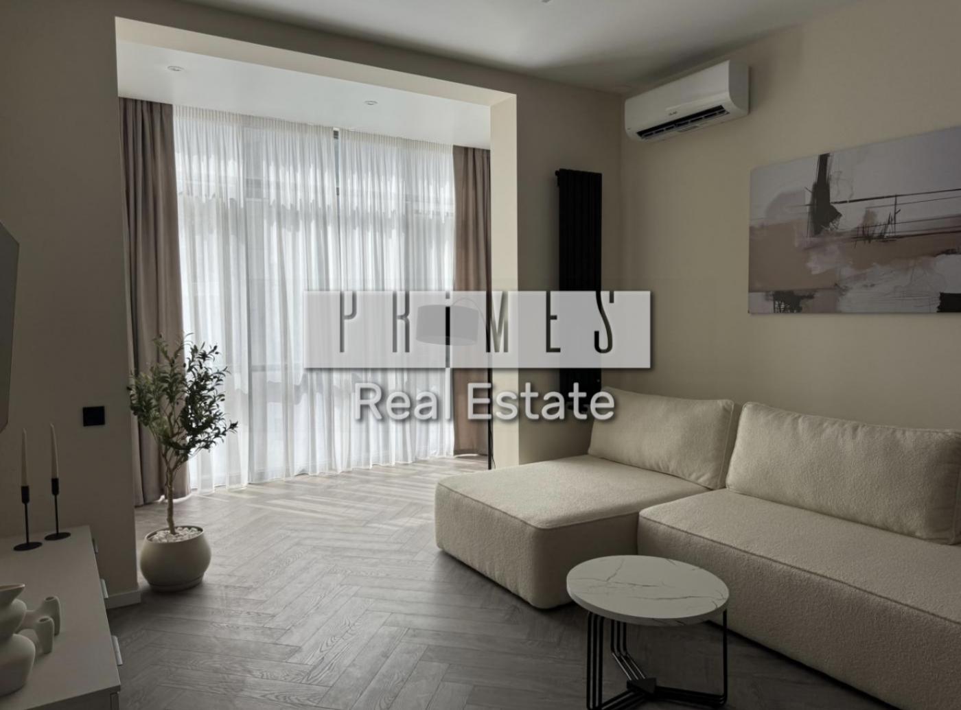 66beed98785e3226d407f13d