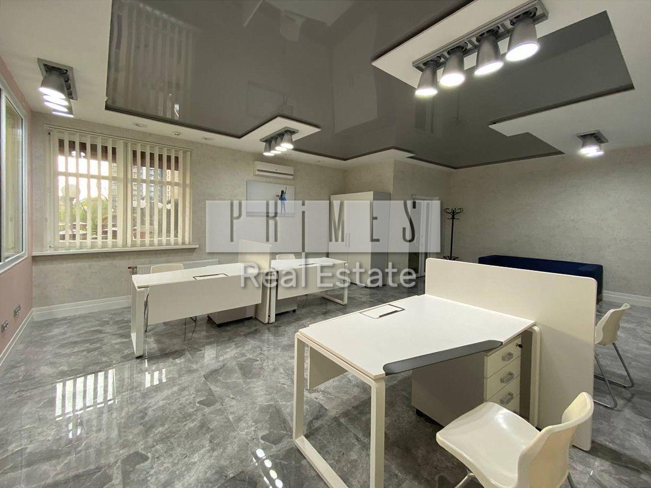 66beed98785e3226d407f2b3