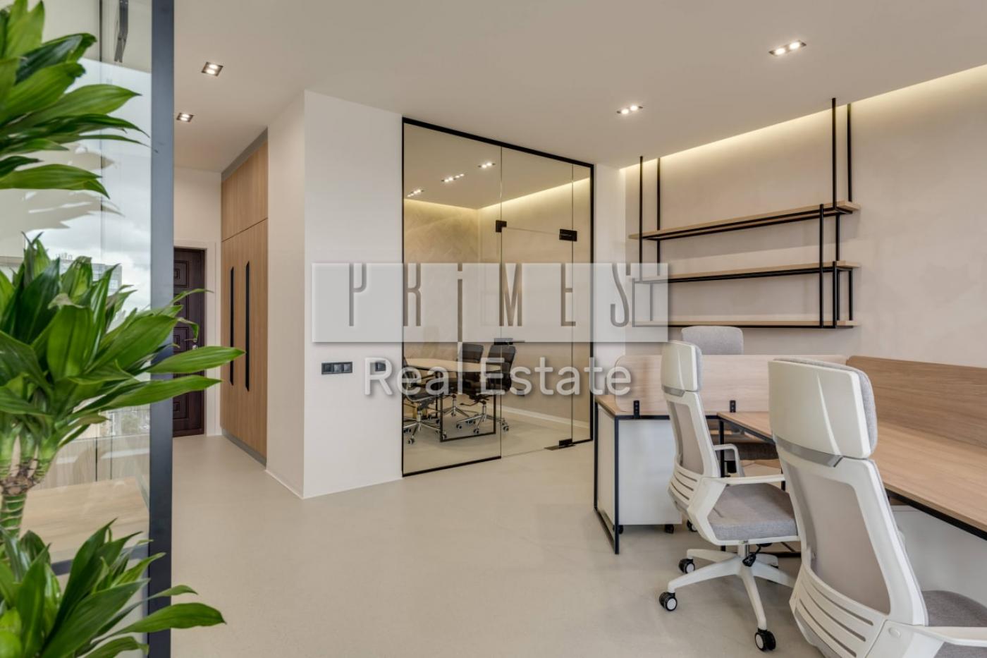 66beed99785e3226d407f3c5