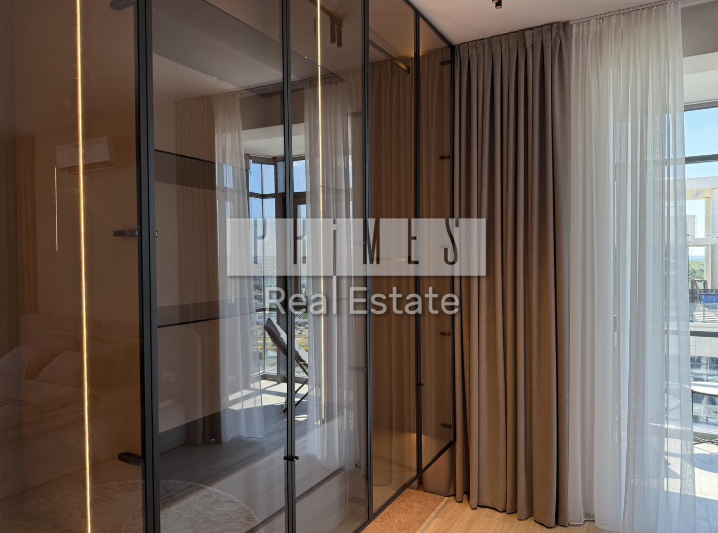 66beed98785e3226d407f13d