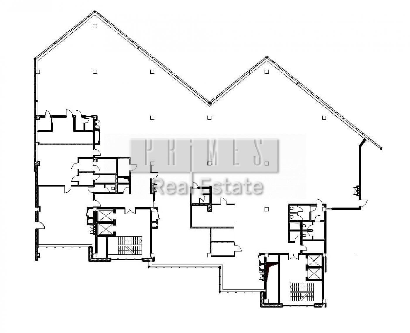 66beed99785e3226d407f3c5