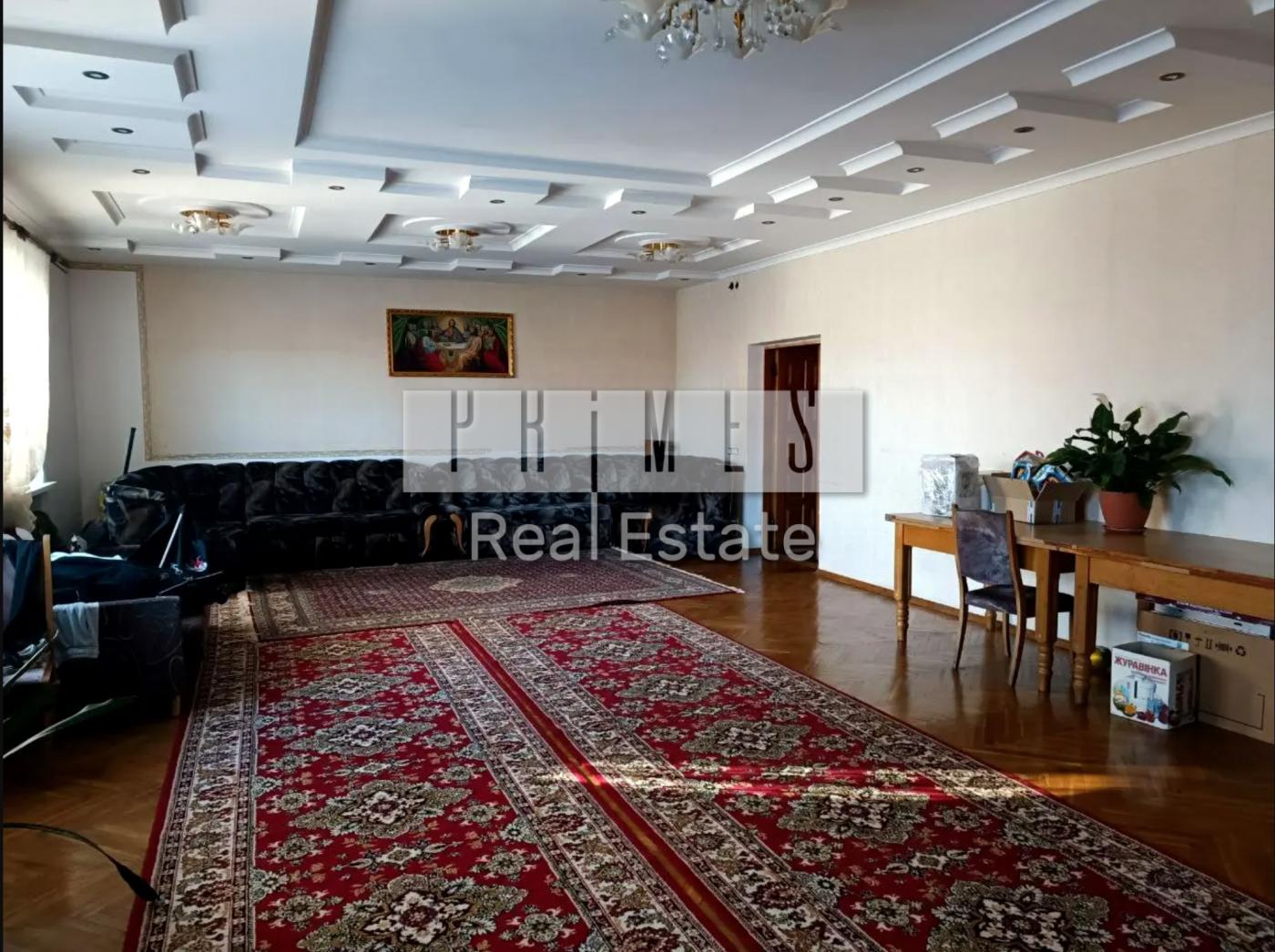 66beed98785e3226d407f145