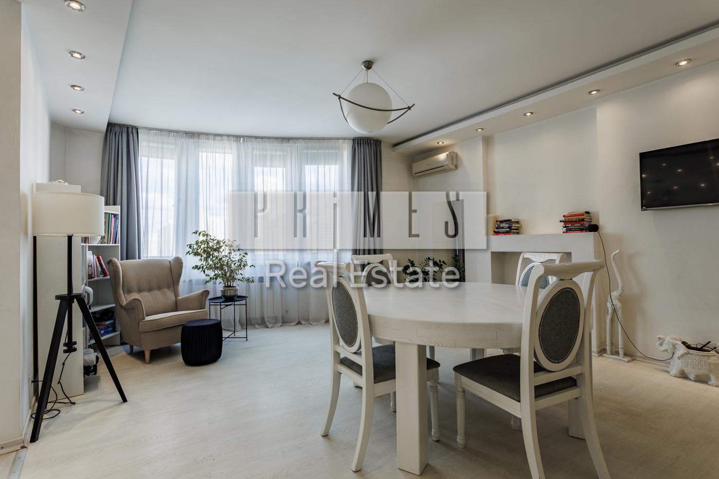 66beed98785e3226d407f13d