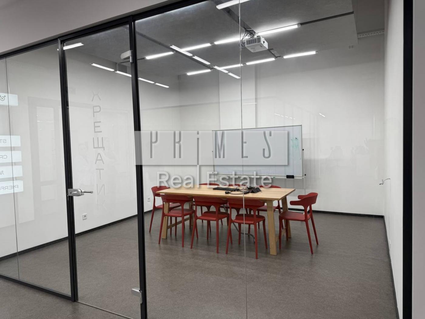 66beed99785e3226d407f3c5