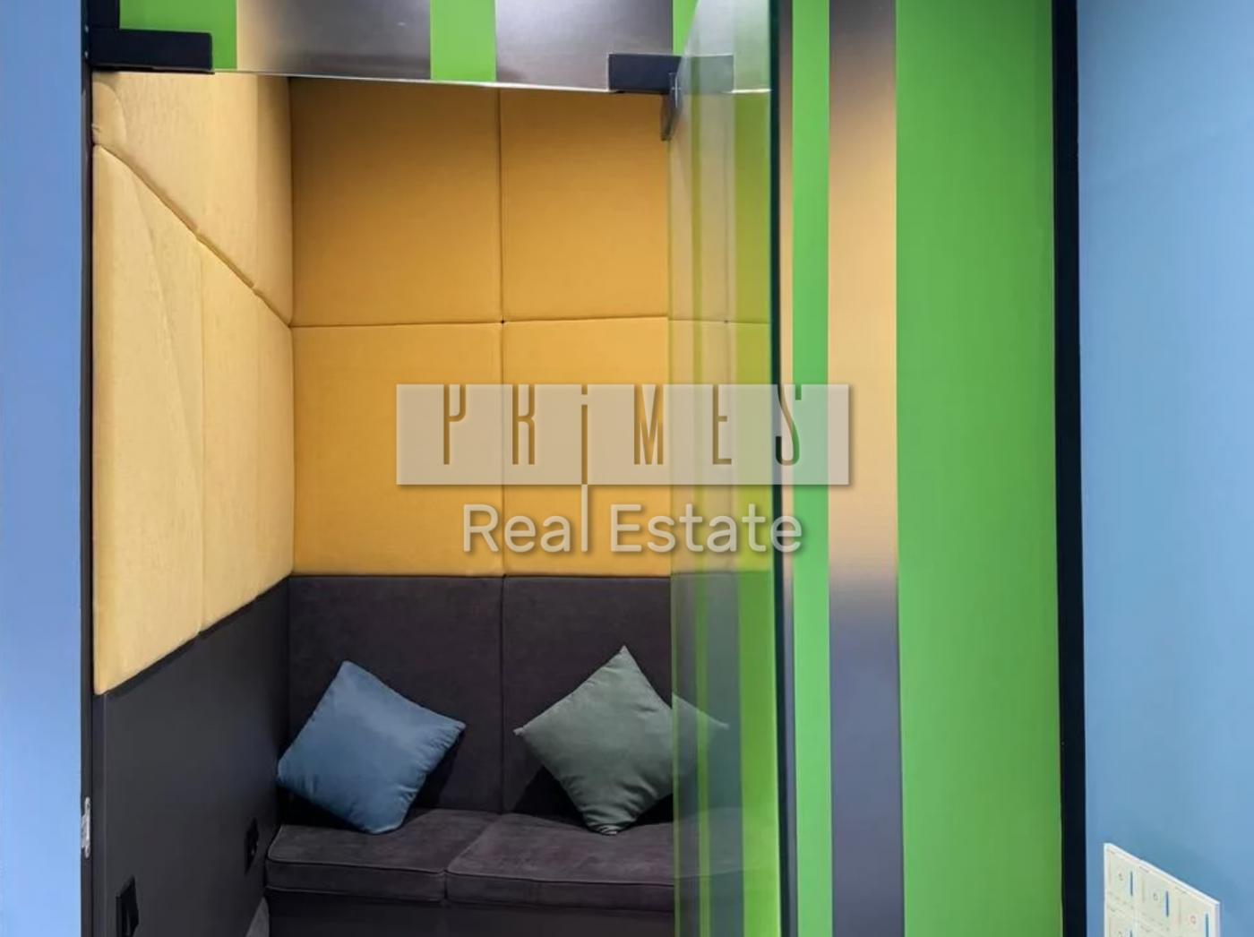 66beed99785e3226d407f3c5