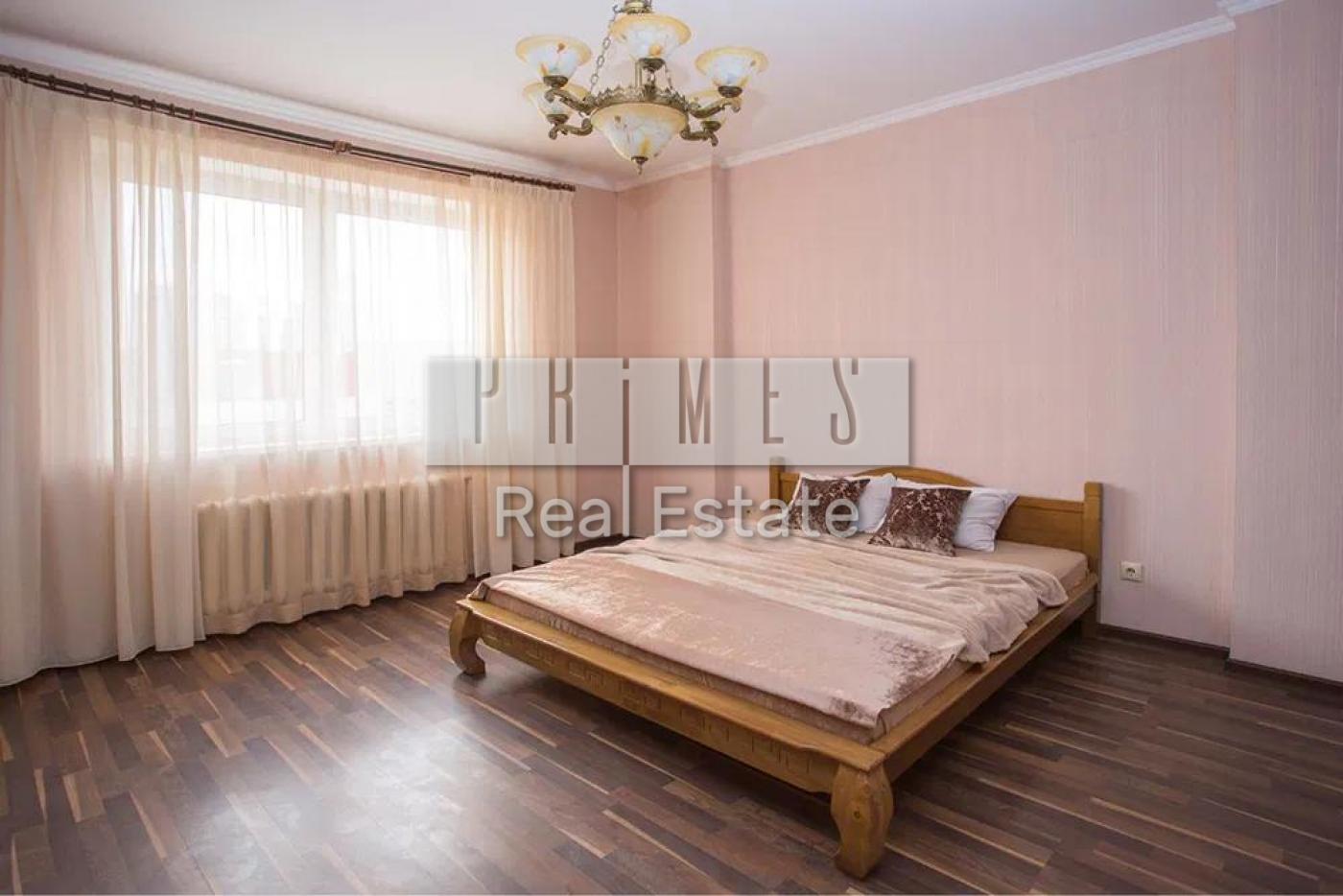 66beed98785e3226d407f13d