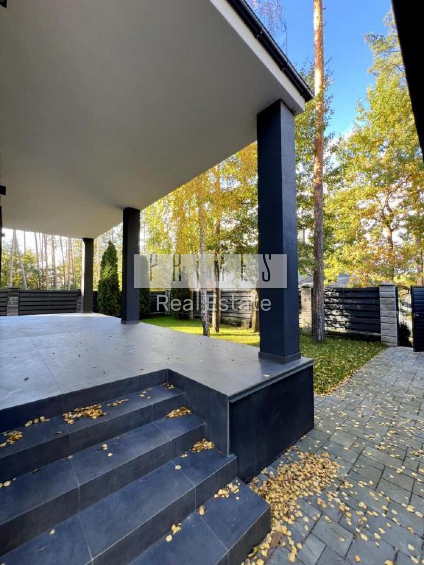 66beed98785e3226d407f145