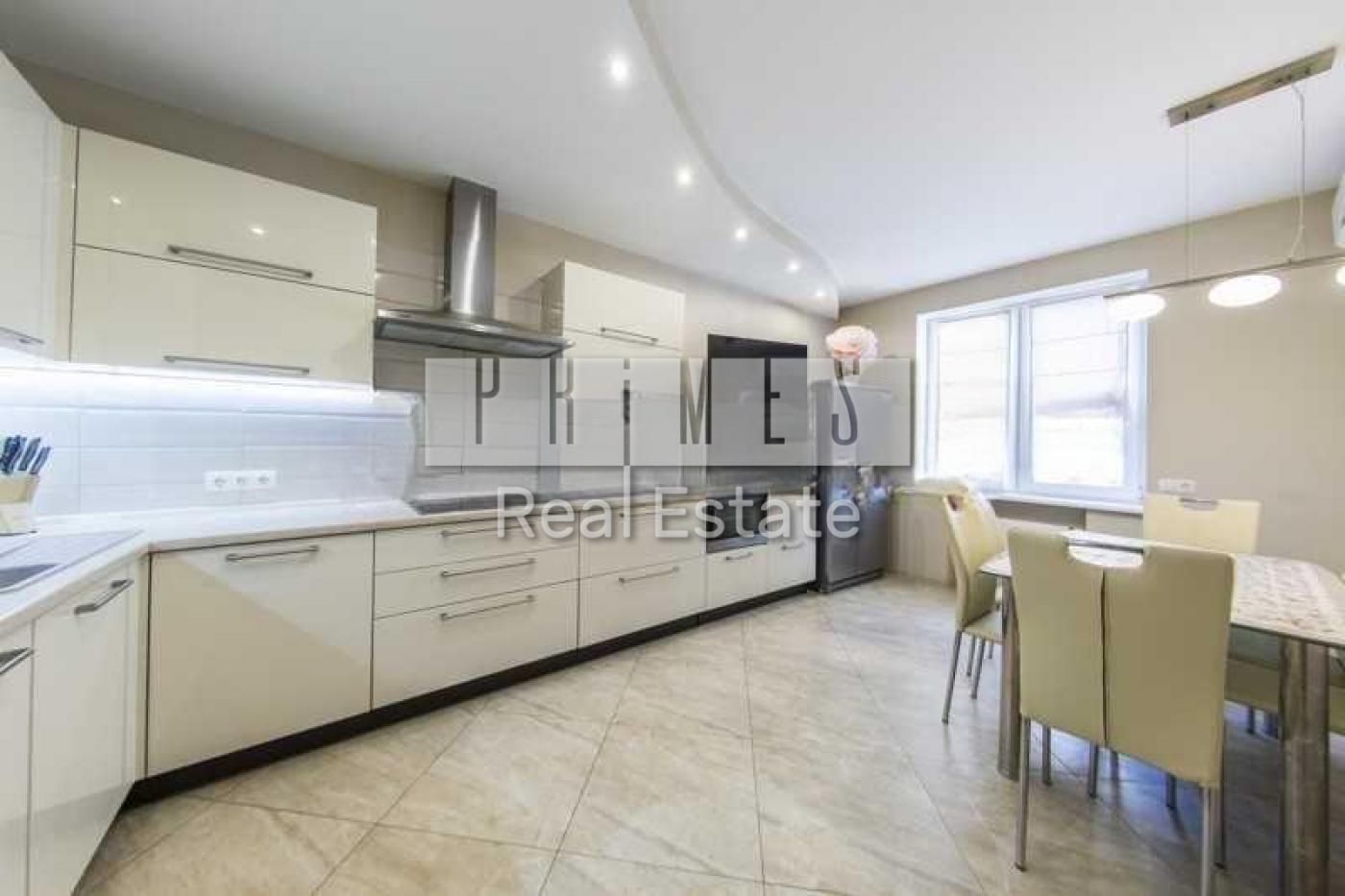 66beed98785e3226d407f13d