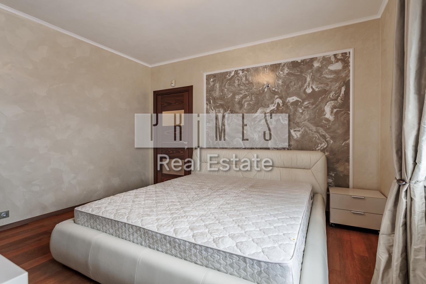 66beed98785e3226d407f13d