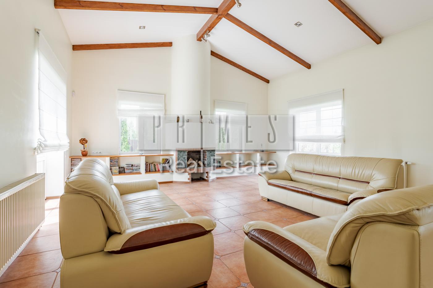 66beed98785e3226d407f145