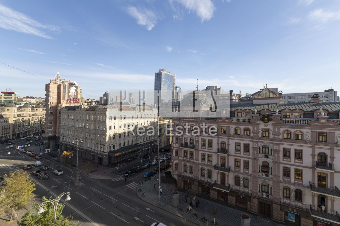 66beed99785e3226d407f3c5