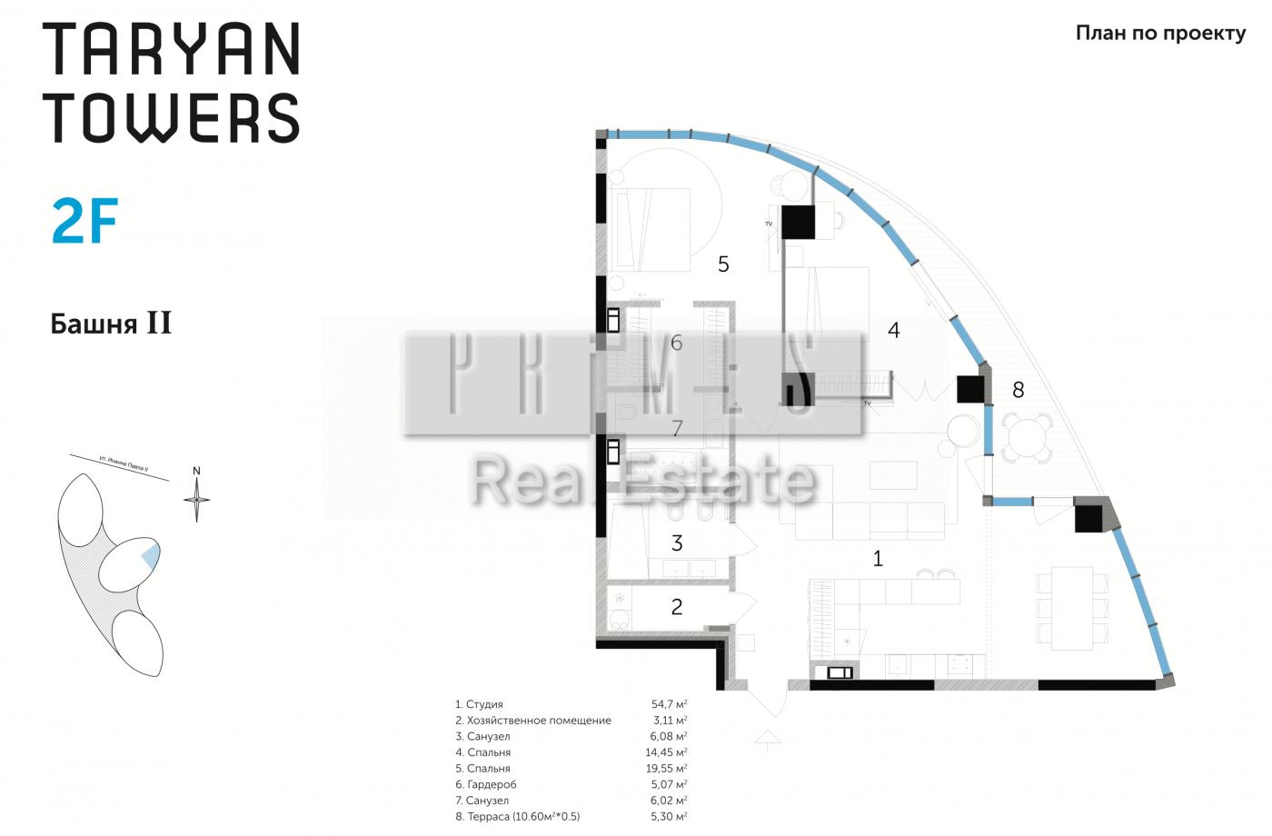 66beed98785e3226d407f13d