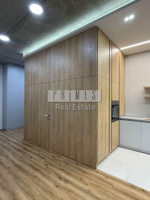 66beed98785e3226d407f13d