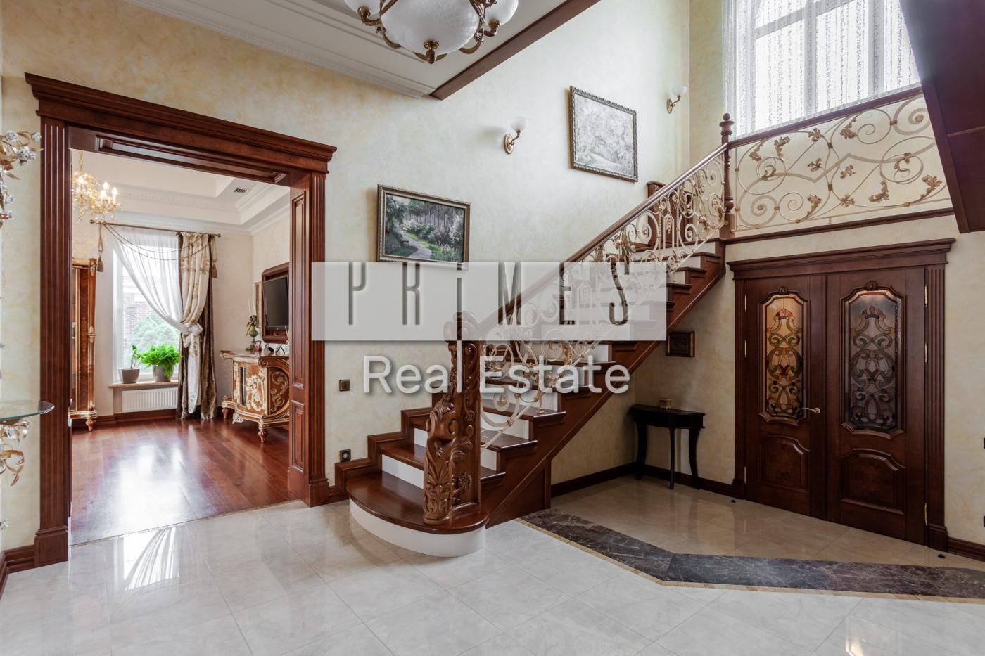 66beed98785e3226d407f145