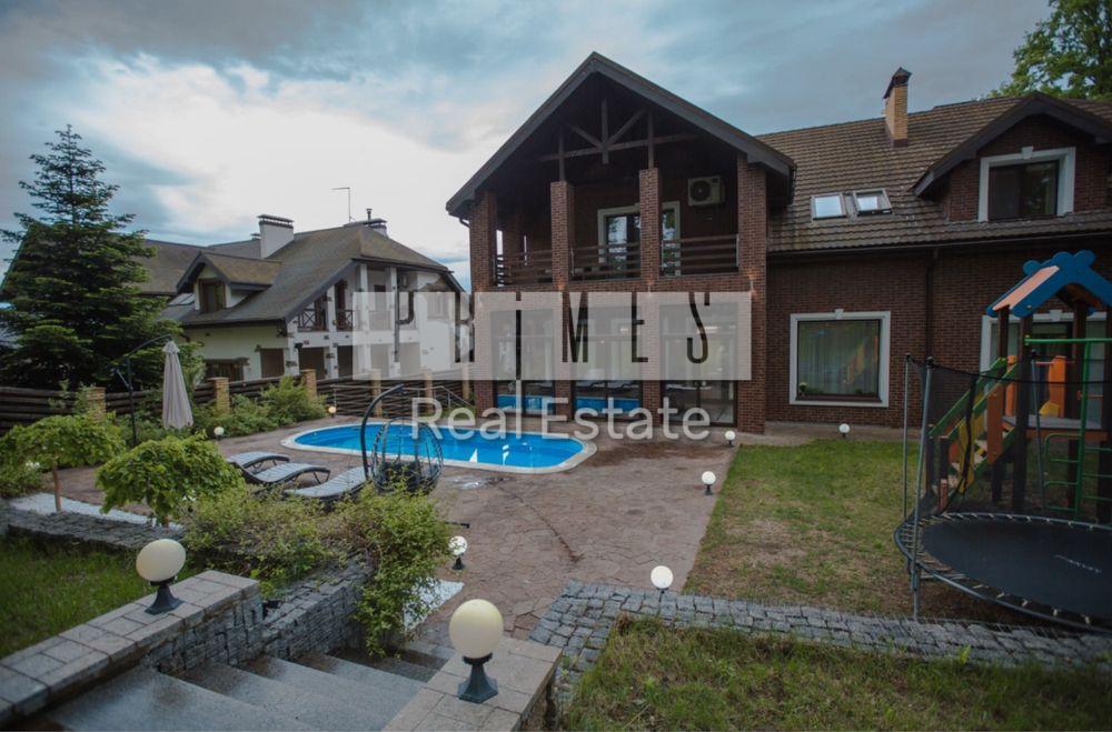 66beed98785e3226d407f145