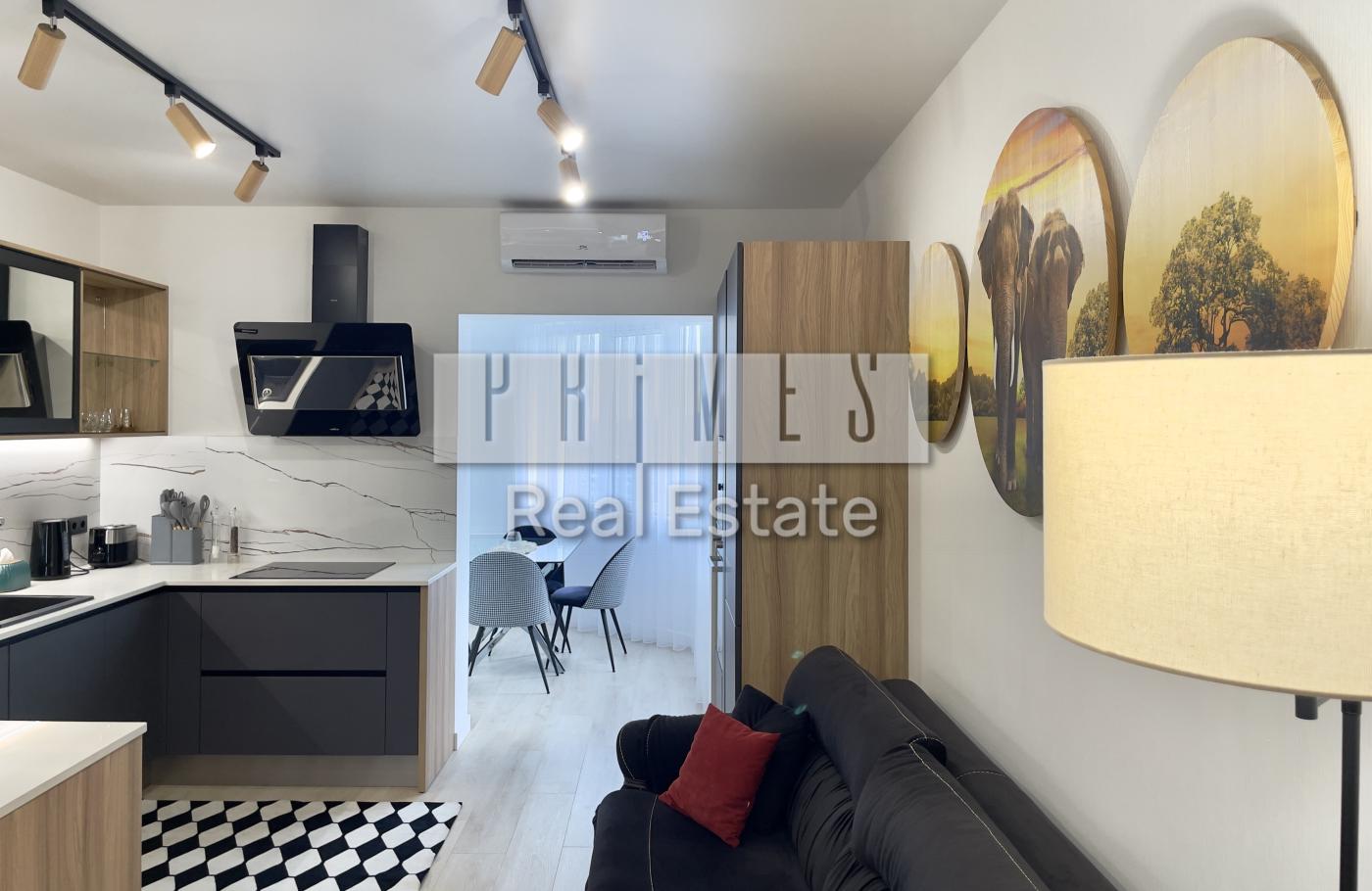 66beed98785e3226d407f13d