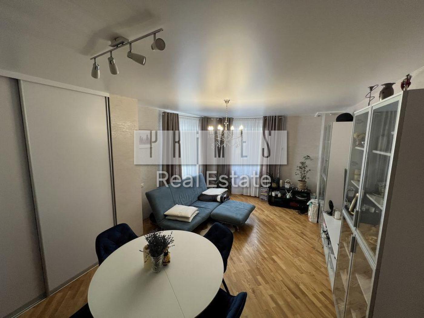 66beed98785e3226d407f13d