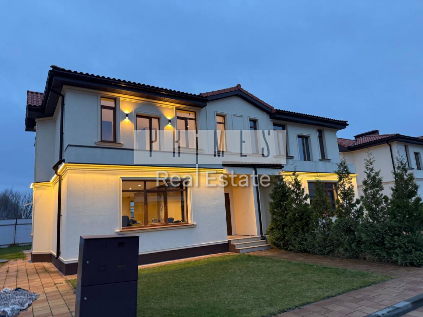 66beeda0785e3226d408151d