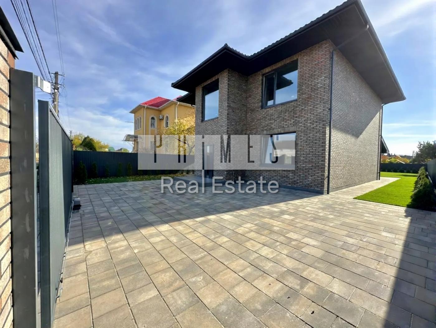 66beed98785e3226d407f145