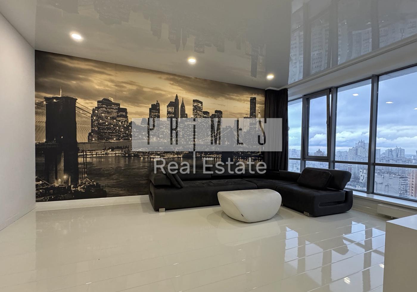 66beed98785e3226d407f13d